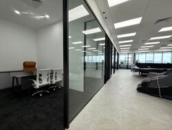 Kallang Way (D13), Factory #587566491